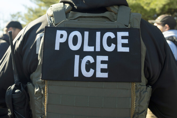 Supreme Court clears way for deportation to South Sudan of several immigrants with no ties there
